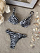 Kupaći kostim Tara-Kupaći kostim-Lovely Swimwear-Zebra-S-Contessa