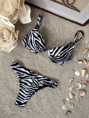 Kupaći kostim Tara-Kupaći kostim-Lovely Swimwear-Zebra-S-Contessa