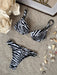 Kupaći kostim Tara-Kupaći kostim-Lovely Swimwear-Zebra-S-Contessa