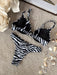 Kupaći kostim Tara-Kupaći kostim-Lovely Swimwear-Zebra-S-Contessa