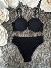 Kupaći kostim Ana-Kupaći kostim-Lovely Swimwear-Crna-S-Contessa