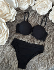 Kupaći kostim Ana-Kupaći kostim-Lovely Swimwear-Crna-S-Contessa