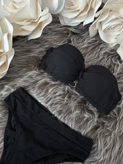 Kupaći kostim Ana-Kupaći kostim-Lovely Swimwear-Crna-S-Contessa