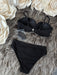 Kupaći kostim Ana-Kupaći kostim-Lovely Swimwear-Crna-S-Contessa