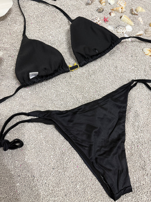 Kupaći kostim Selina-Kupaći kostim-Happy Moda-Crna-S-Contessa
