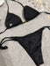 Kupaći kostim Selina-Kupaći kostim-Happy Moda-Crna-S-Contessa