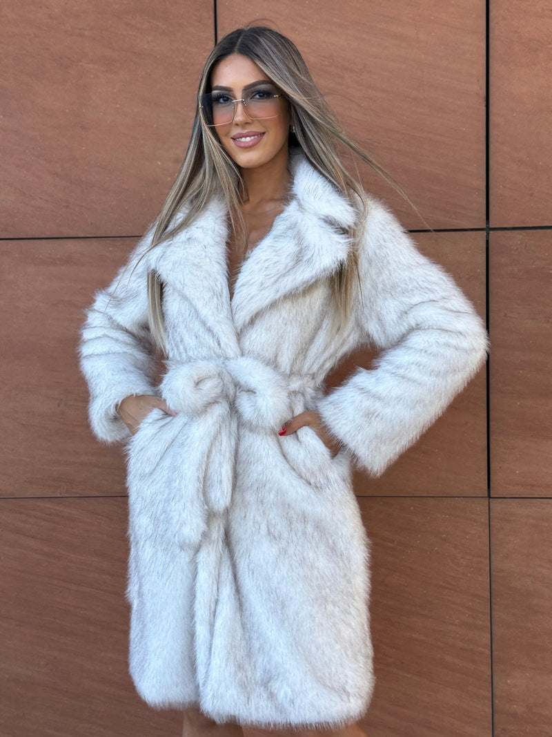 Bunda Anastasija