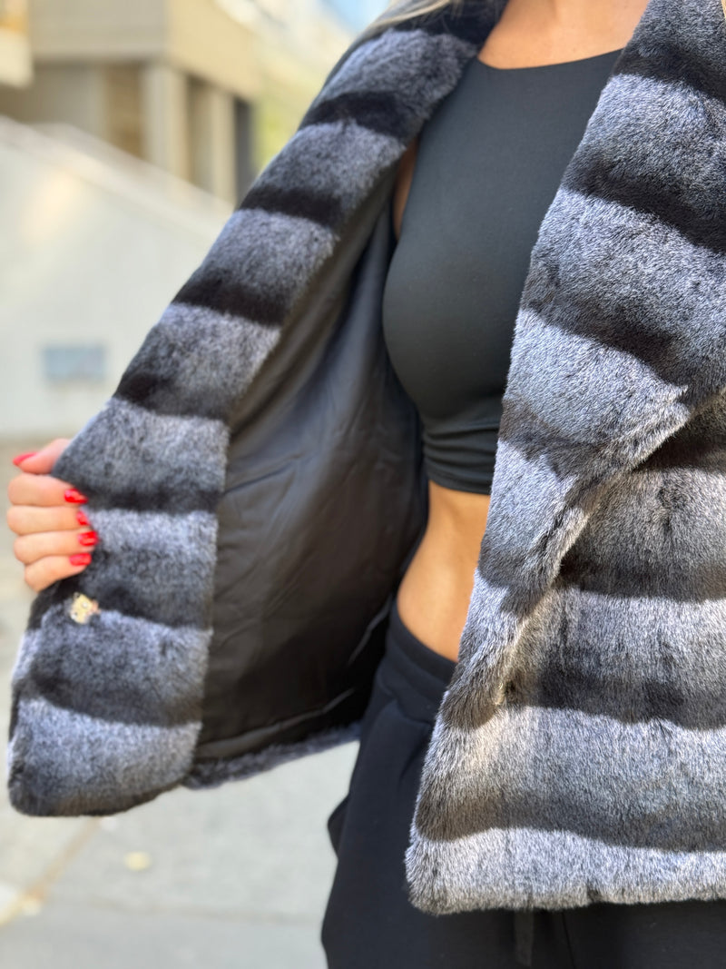 Bunda Klara | Contessa Moda