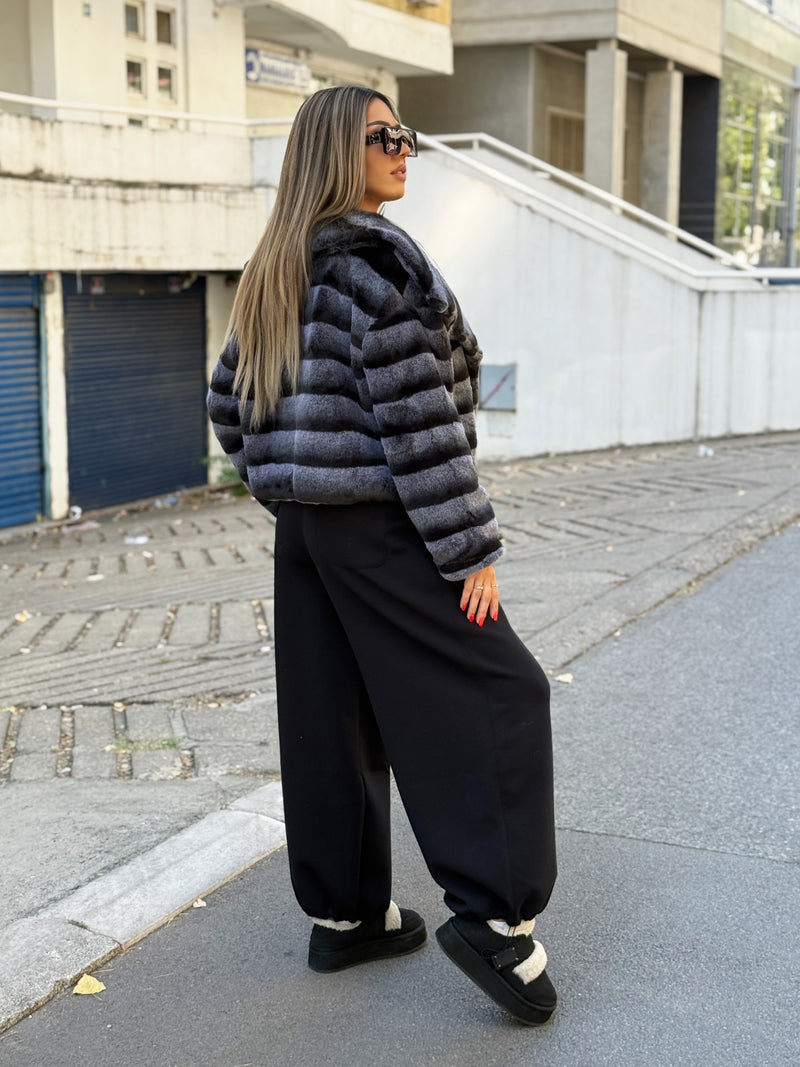 Bunda Klara | Contessa Moda