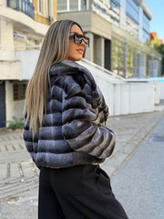 Bunda Klara | Contessa Moda