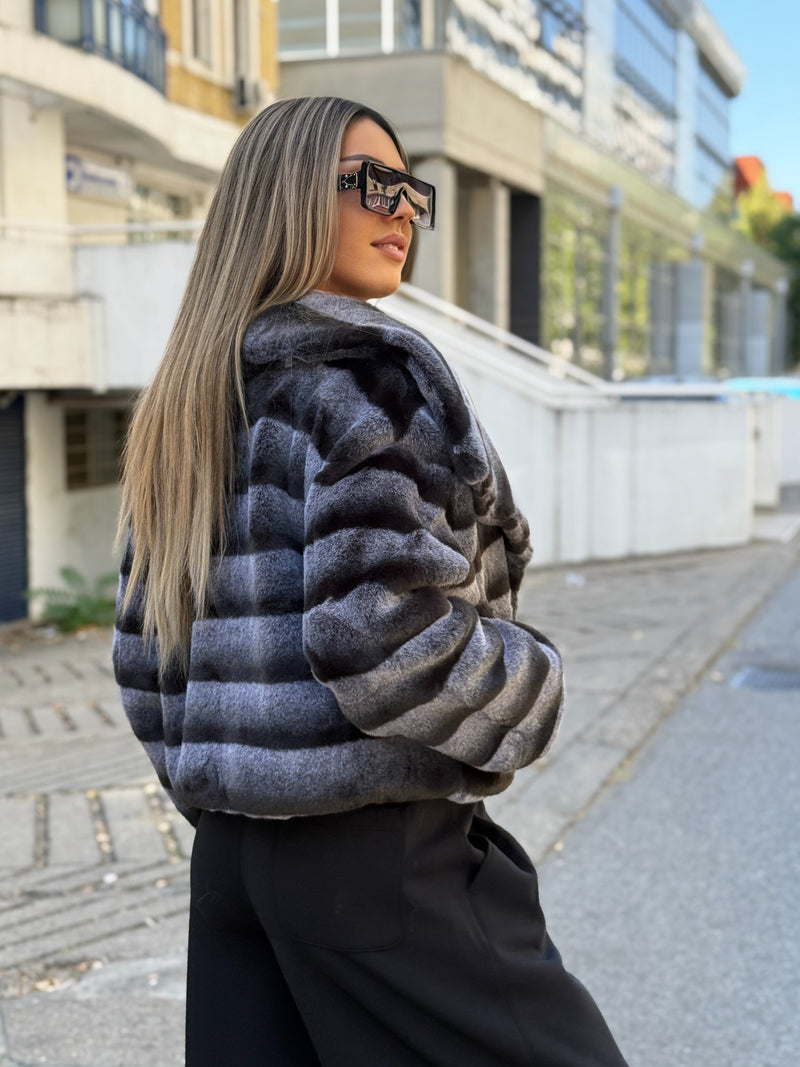 Bunda Klara | Contessa Moda