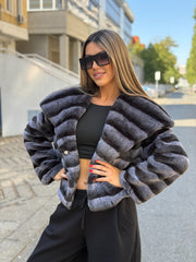 Bunda Klara | Contessa Moda
