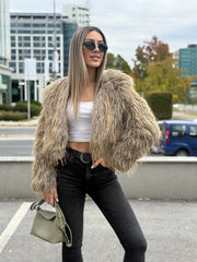 Bunda Manila | Contessa Moda