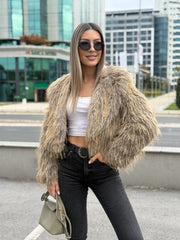 Bunda Manila | Contessa Moda