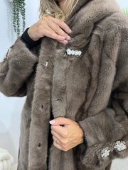 Bunda Milano | Contessa Moda