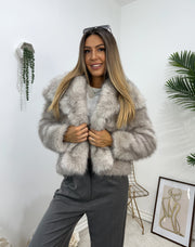 Bunda Naomi | Contessa Moda