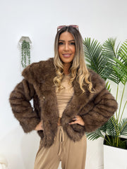 Bunda Naomi | Contessa Moda