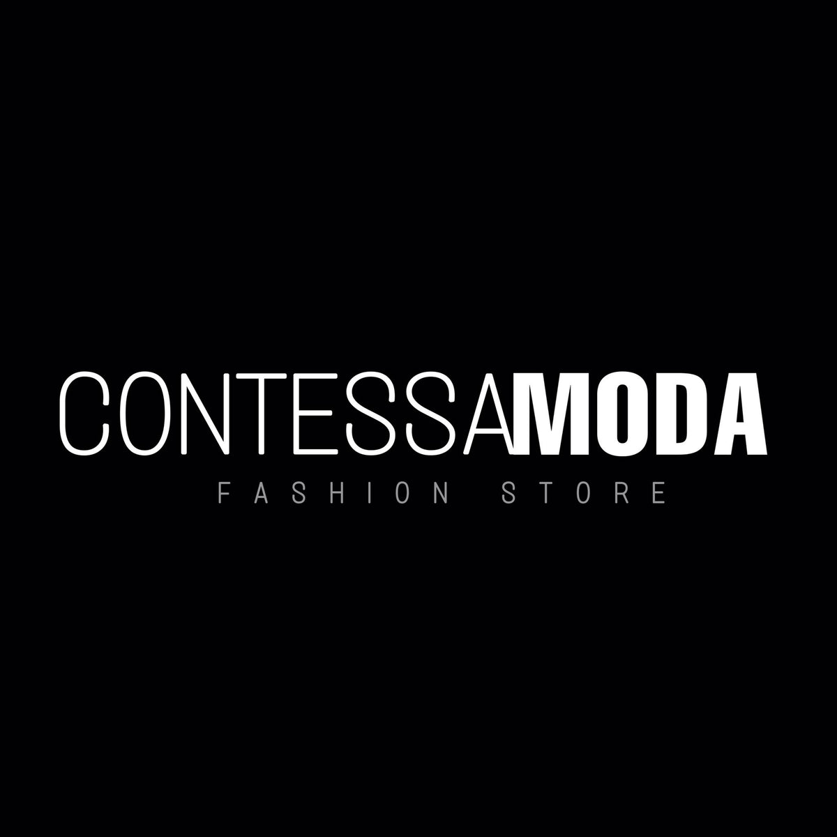 Contessa fashion sales