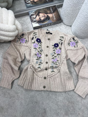 Džemper Alisa - [variant_title] - Džemper | Contessa Moda
