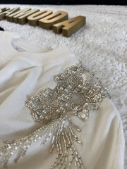 Džemper Hana - [variant_title] - Džemper | Contessa Moda