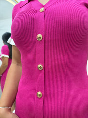 Haljina Milano | Contessa Moda