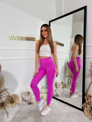 Helanke Torino - [variant_title] - Sportske helanke | Contessa Moda