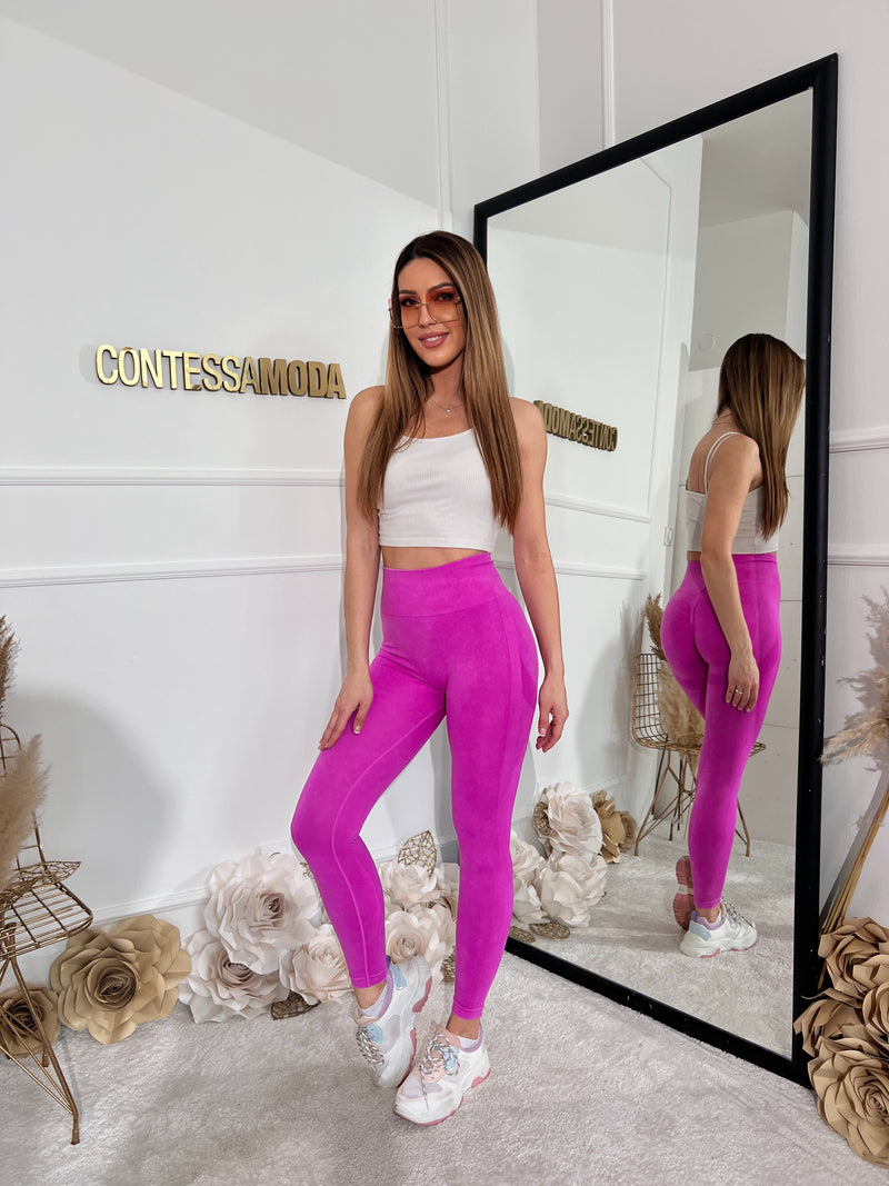 Helanke Torino - [variant_title] - Sportske helanke | Contessa Moda
