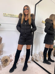 Jakna Alisa | Contessa Moda