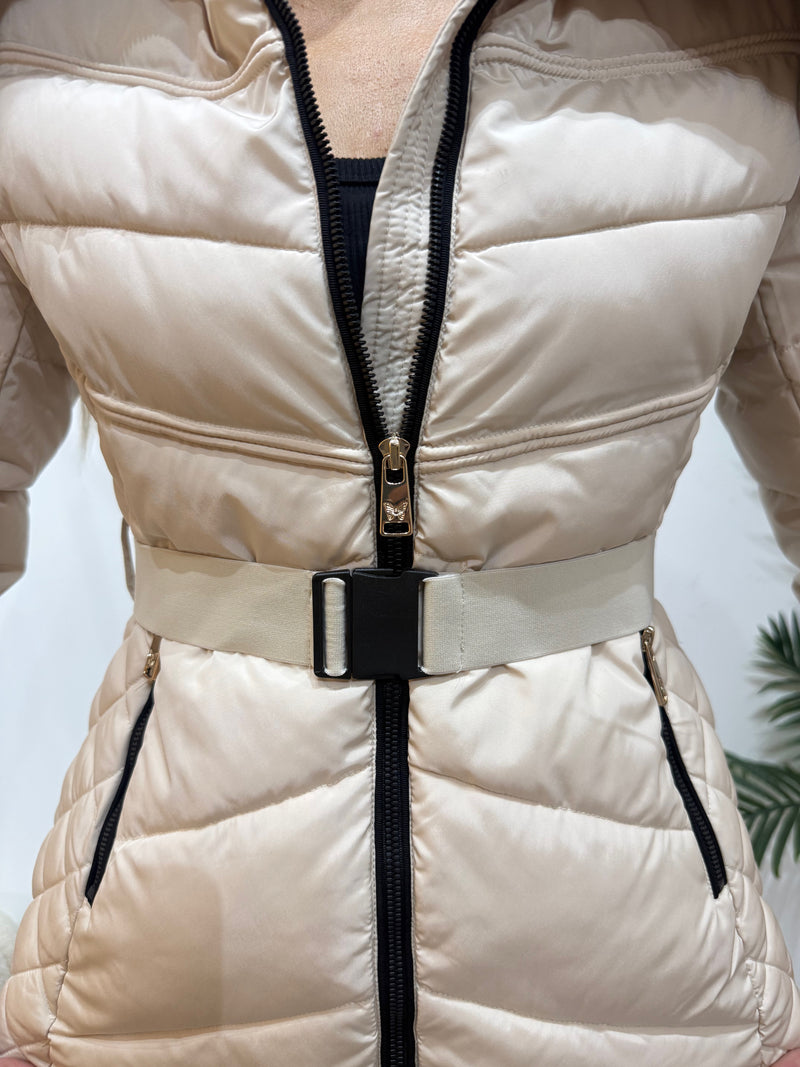 Jakna Andora | Contessa Moda