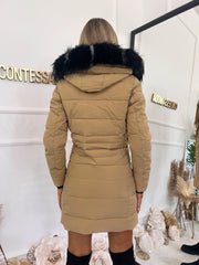 Jakna Andrea | Contessa Moda