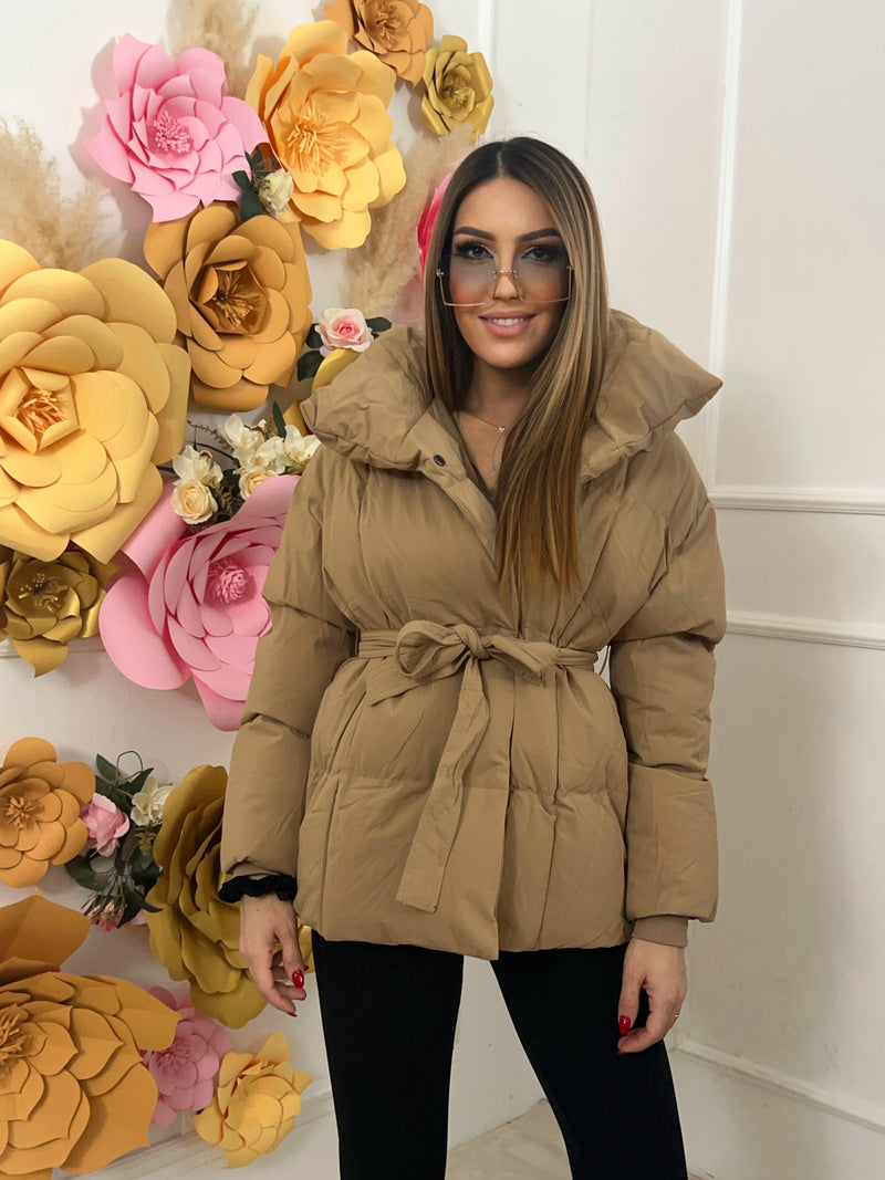 Jakna Hana | Contessa Moda