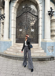 Jakna Julia - [variant_title] - Kožna jakna | Contessa Moda