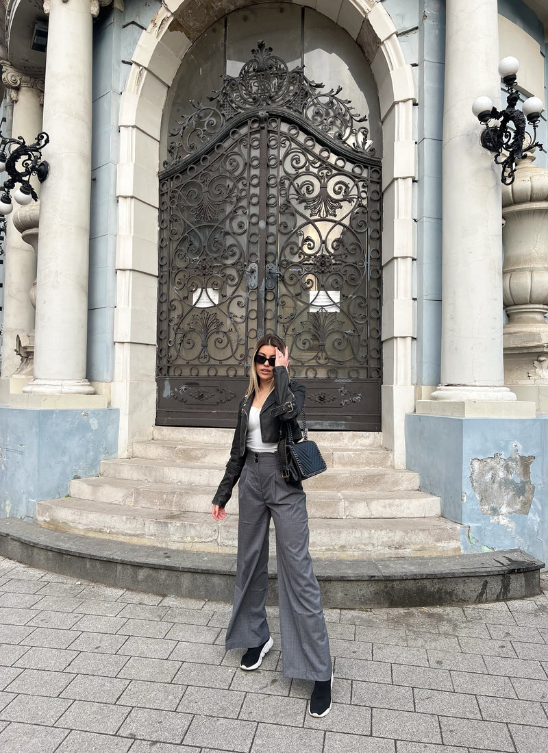 Jakna Julia | Contessa Moda