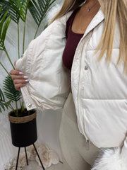 Jakna Kia | Contessa Moda