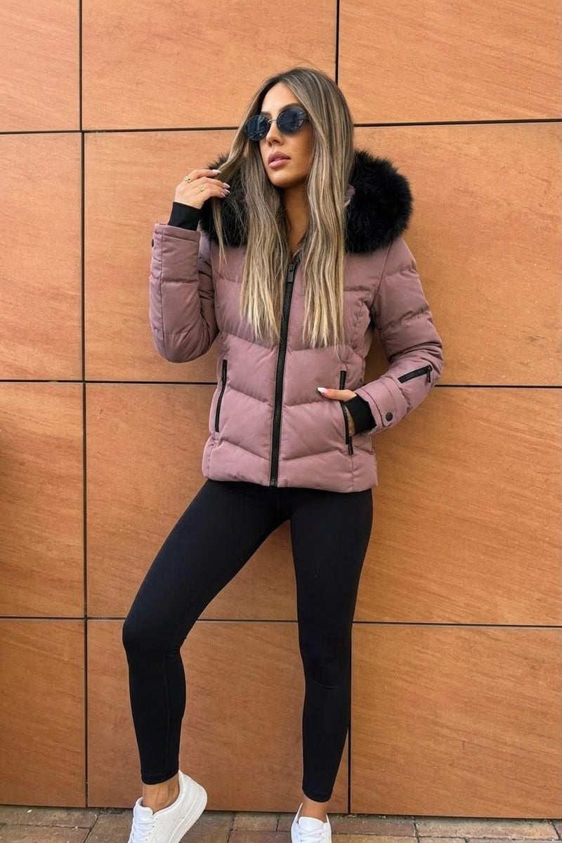 Jakna Maroko | Contessa Moda