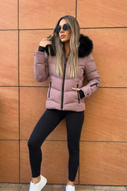 Jakna Maroko | Contessa Moda