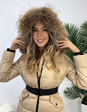 Jakna Melisa | Contessa Moda