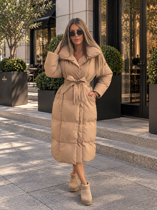 Jakna Milanna | Contessa Moda
