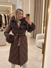 Jakna Oslo | Contessa Moda