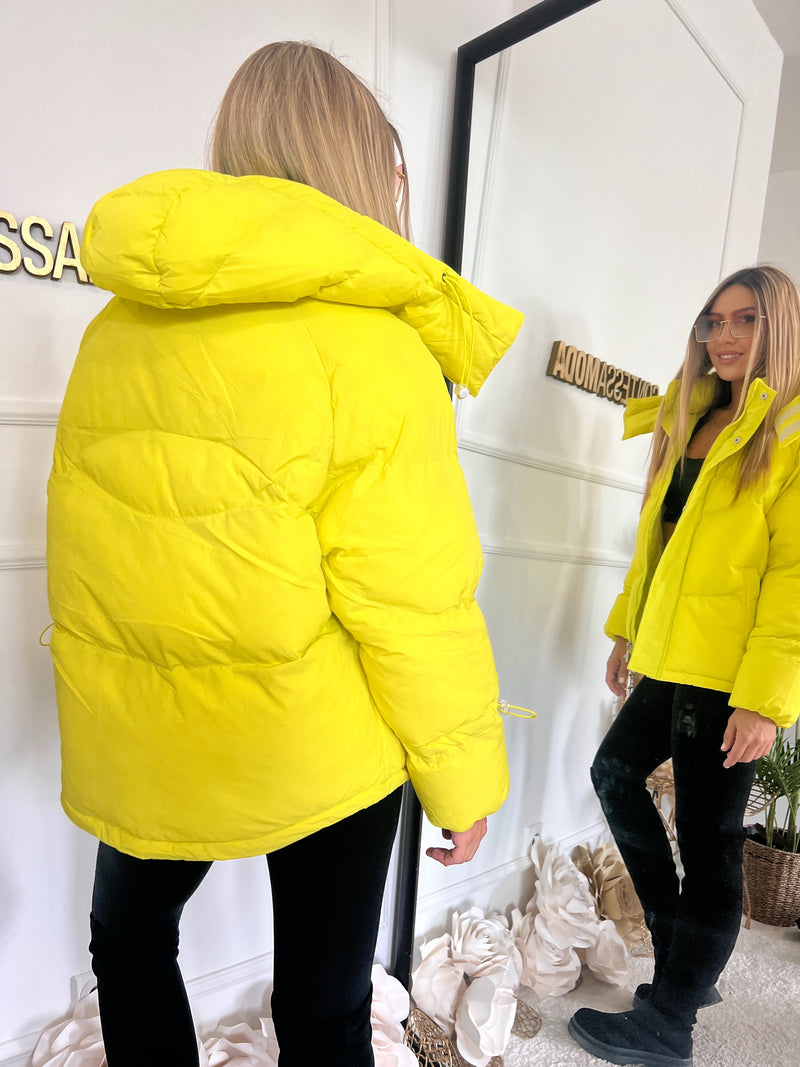 Jakna Sena | Contessa Moda