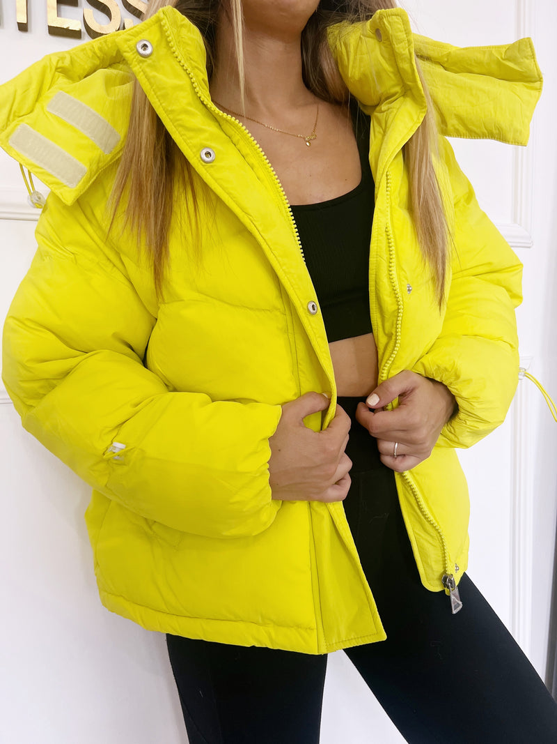 Jakna Sena | Contessa Moda