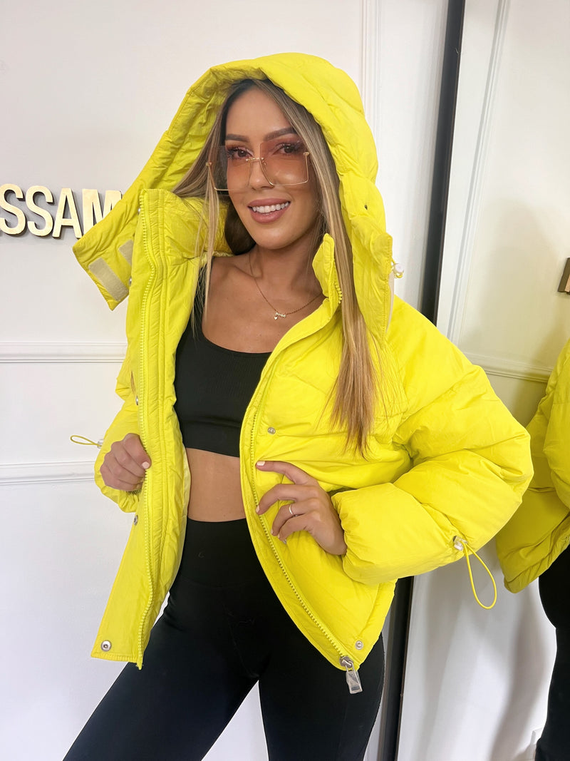 Jakna Sena | Contessa Moda