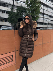 Jakna Teona | Contessa Moda
