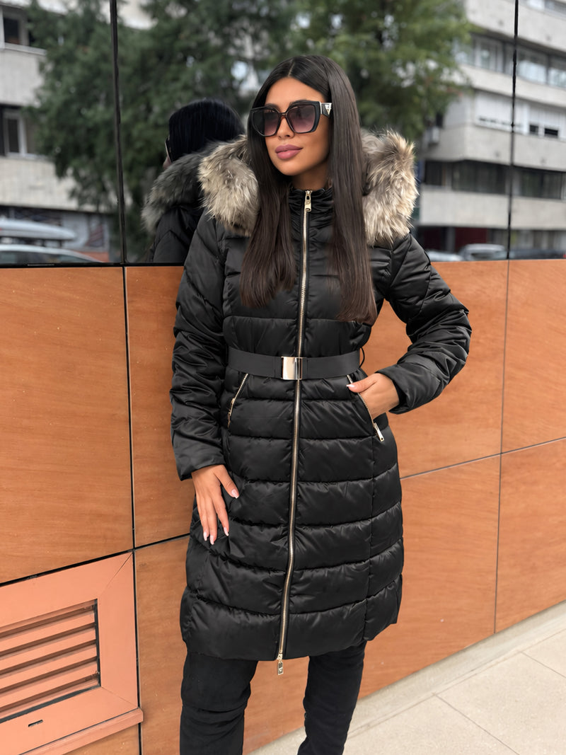 Jakna Teona | Contessa Moda