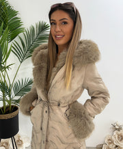 Jakna Tina | Contessa Moda