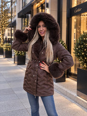 Jakna Tina | Contessa Moda