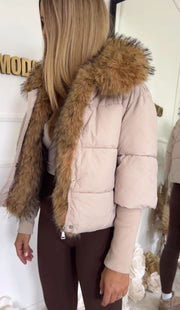 Jakna Valensija | Contessa Moda