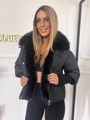Jakna Valensija | Contessa Moda