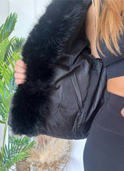Jakna Valensija | Contessa Moda