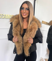 Jakna Valensija | Contessa Moda